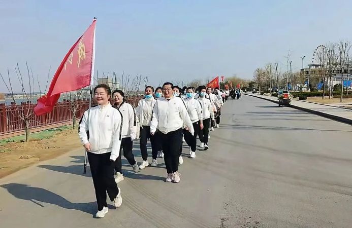微信图片_20230303090303