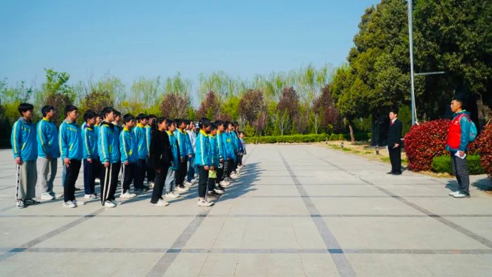 微信图片_20230405090355