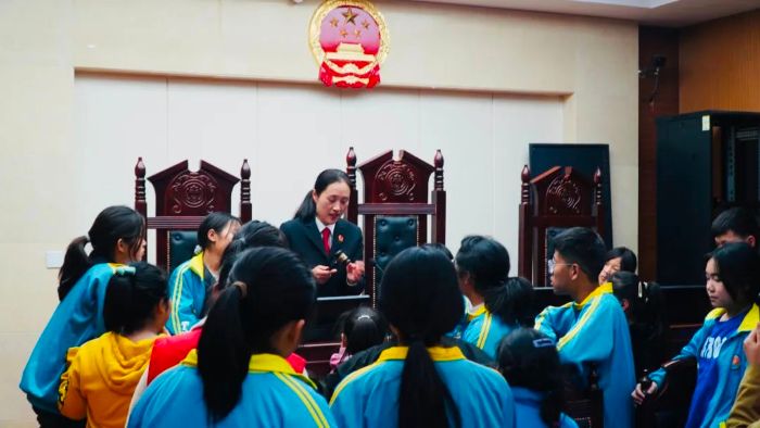 微信图片_20230405090439
