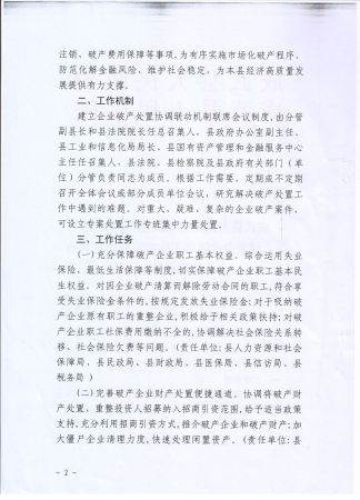 2 001