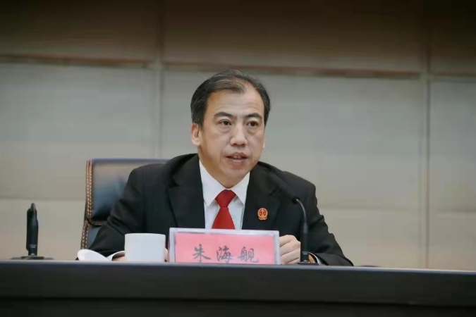 微信图片_20220304152033