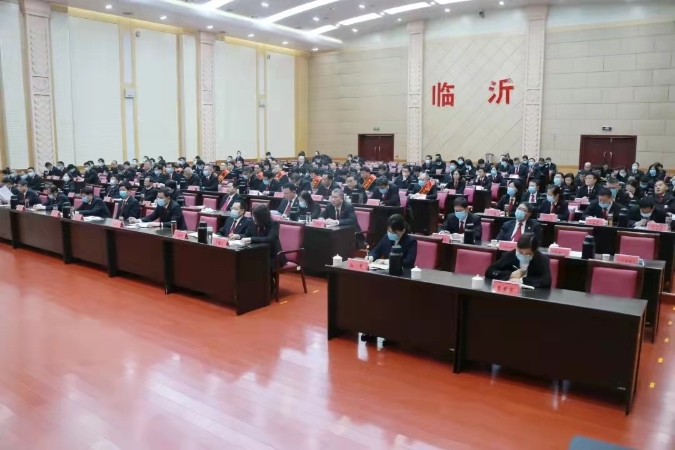 微信图片_202203041520332