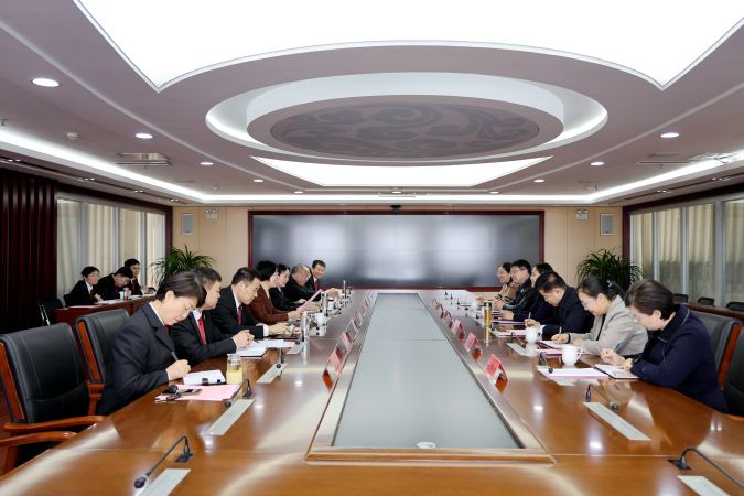 2025.3.12鲁燕调研招贤法庭1